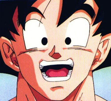 Otaku Gallery  / Anime e Manga / Dragon Ball / Personaggi / Goku / 234.jpg